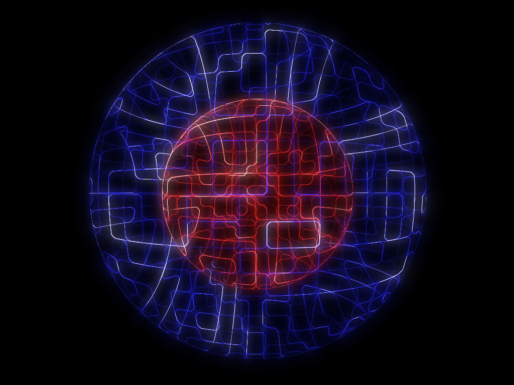 Portfolio Image