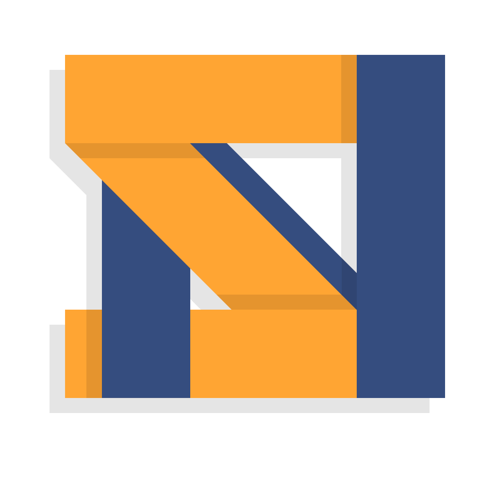 Asentus Logo